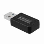 GEMBIRD WNP-UA1300-03