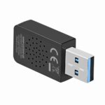 GEMBIRD WNP-UA1300-03