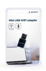 GEMBIRD WNP-UA300-01