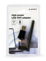 GEMBIRD WNP-UA300P-02