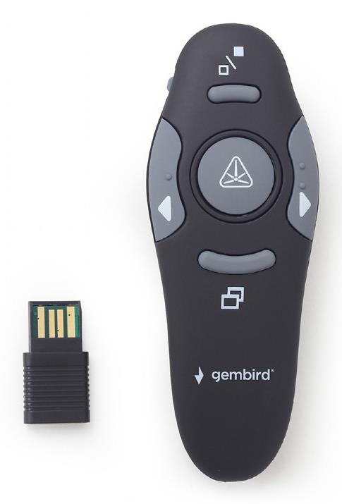 GEMBIRD WP-L-11