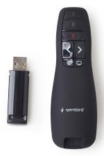GEMBIRD WP-L-12