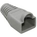 GENWAY RJ45JACKETBLK