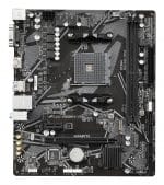 GIGABYTE A520MKV21.1