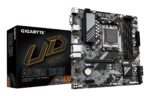 GIGABYTE A620M DS3H 2.0