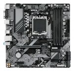 GIGABYTE A620M DS3H 2.0
