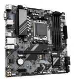 GIGABYTE A620M DS3H 2.0