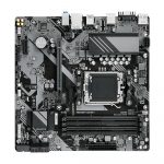 GIGABYTE A620M DS3H 2.0