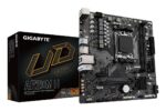 GIGABYTE A620M H 2.2