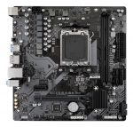 GIGABYTE A620M H 2.2