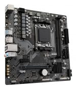 GIGABYTE A620M H 2.2