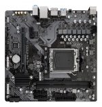 GIGABYTE A620M H 2.2