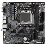 GIGABYTE A620M S2H 2.2
