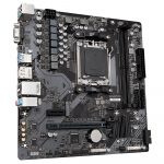 GIGABYTE A620M S2H 2.2