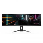 GIGABYTE AORUSCO49DQEK