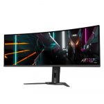 GIGABYTE AORUSCO49DQEK