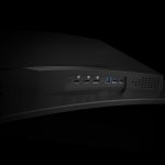 GIGABYTE AORUSCO49DQEK