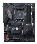 GIGABYTE B550 AORUS ELITE AX V2 1.5
