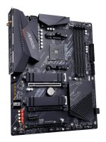 GIGABYTE B550 AORUS ELITE AX V2 1.5