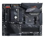 GIGABYTE B550 AORUS ELITE AX V2 1.5