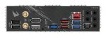 GIGABYTE B550 AORUS ELITE AX V2 1.5