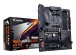 GIGABYTE B550 AORUS ELITE AX V2 1.5
