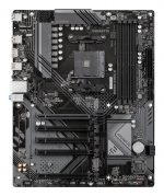 GIGABYTE B550 EAGLE 1.0