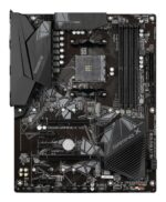 GIGABYTE B550GAMINGXV21.3