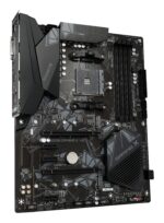 GIGABYTE B550GAMINGXV21.3