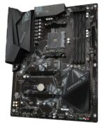 GIGABYTE B550GAMINGXV21.3