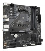 GIGABYTE B550MK