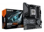 GIGABYTE B650 EAGLE 1.2