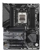 GIGABYTE B650 EAGLE 1.2