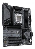 GIGABYTE B650 EAGLE 1.2