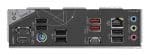 GIGABYTE B650 EAGLE 1.2