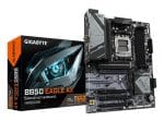 GIGABYTE B650 EAGLE AX 1.2