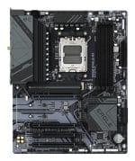 GIGABYTE B650 EAGLE AX 1.2