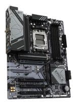 GIGABYTE B650 EAGLE AX 1.2