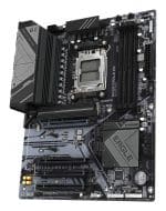 GIGABYTE B650 EAGLE AX 1.2
