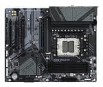 GIGABYTE B650 EAGLE AX 1.2