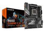 GIGABYTE B650 GAMING X AX V2 1.2