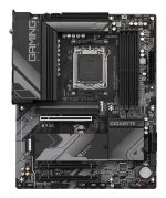 GIGABYTE B650 GAMING X AX V2 1.2