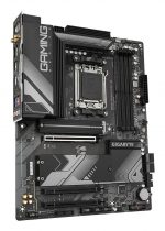GIGABYTE B650 GAMING X AX V2 1.2