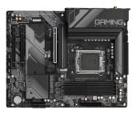GIGABYTE B650 GAMING X AX V2 1.2