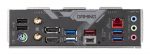 GIGABYTE B650 GAMING X AX V2 1.2