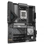 GIGABYTE B650E EAGLE