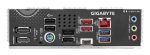 GIGABYTE B650E EAGLE