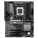 GIGABYTE B650E EAGLE WF6E 1.0