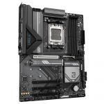 GIGABYTE B650E EAGLE WF6E 1.0