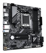 GIGABYTE B650M D3HP 1.3